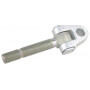 Chape articulé filetée CBM TFS04DX