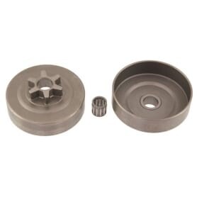 Pignon pour tronçonneuse Oleo Mac 936 - 940