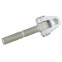 Chape articulé filetée CBM TFS05DX