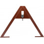 Triangle d'attelage UNIVERSEL TL150681