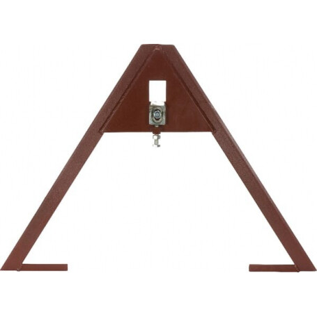 Triangle d'attelage UNIVERSEL TL150685