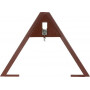 Triangle d'attelage UNIVERSEL TL150685