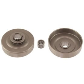 Pignon pour tronçonneuse Oleo Mac 952 - 956 - 962