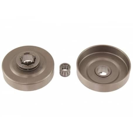 Piñón motosierra Oleo Mac 952 - 956 - 962