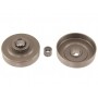 Piñón motosierra Oleo Mac 952 - 956 - 962