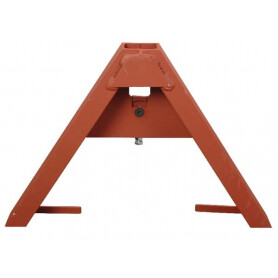Triangle d'attelage UNIVERSEL TL150781