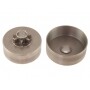Piñón motosierra Pioneer P38 - P41 - P42 - P51 - P52 - P60 - P62 - 700 - 750 - 1200 - 1750 - 1850 - 2270 - 3200