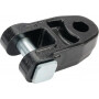 Chape pour barre de poussée hydraulique UNIVERSEL TL25282100KR