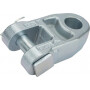 Chape pour barre de poussée hydraulique UNIVERSEL TL25352100KR