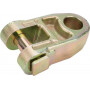 Chape pour barre de poussée hydraulique UNIVERSEL TL25373100KR
