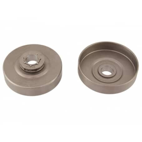 Piñón motosierra Poulan 360 - 361 - 400 - 401 - 450 - 451