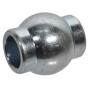 Rotule d'attelage GOPART TL938190GP