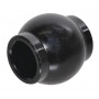 Rotule d'attelage UNIVERSEL TL938190KR