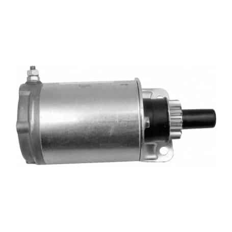 Démarreur BRIGGS ET STRATTON 691564
