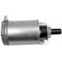 Démarreur BRIGGS ET STRATTON 691564