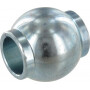 Rotule d'attelage GOPART TL950254GP