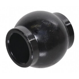 Rotule d'attelage UNIVERSEL TL950254KR