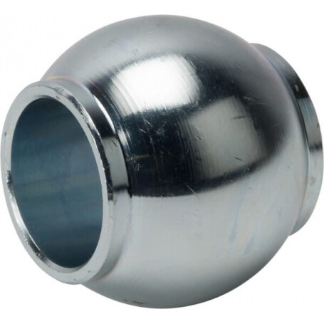 Rotule d'attelage GOPART TL950288GP