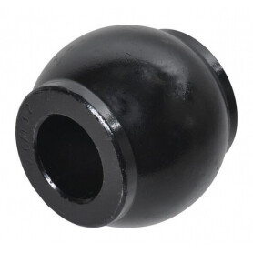 Rotule d'attelage UNIVERSEL TL960254KR