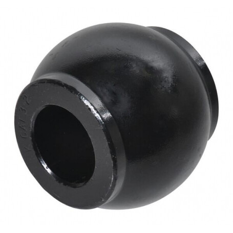 Rotule d'attelage UNIVERSEL TL960254KR