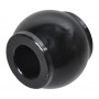 Rotule d'attelage UNIVERSEL TL960254KR