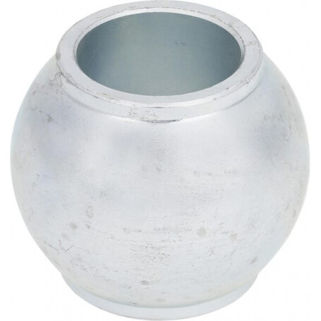 Rotule d'attelage GOPART TL960320GP