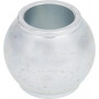Rotule d'attelage GOPART TL960320GP