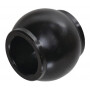 Rotule d'attelage UNIVERSEL TL960320KR