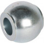 Rotule d'attelage GOPART TL978320GP
