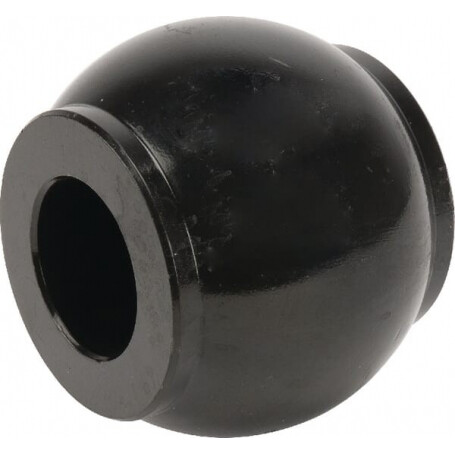 Rotule d'attelage UNIVERSEL TL978320KR