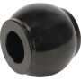 Rotule d'attelage UNIVERSEL TL978320KR