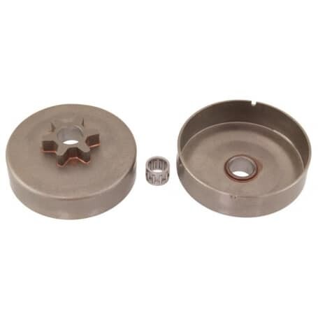 Rueda de cadena STIHL 11236402073