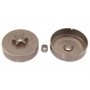 Rueda de cadena STIHL 11236402073