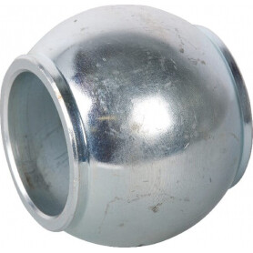 Rotule d'attelage GOPART TL978450GP