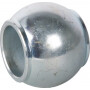 Rotule d'attelage GOPART TL978450GP