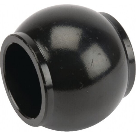 Rotule d'attelage UNIVERSEL TL978450KR
