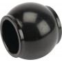 Rotule d'attelage UNIVERSEL TL978450KR