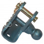 Attelage UNIVERSEL TP860