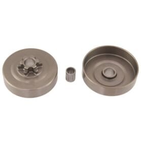 Pignon pour tronçonneuse Stihl 020 - 020AV