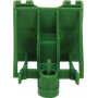 Attelage de remorque BRUDER U43051