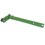Axe UNIVERSEL VF06563320KR