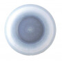 Chape pour barre de poussée hydraulique DEUTZ-FAHR VF06580108