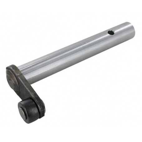 Axe de fixation DEUTZ-FAHR VF16624968