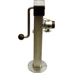 Béquille de remorque VAPORMATIC VLA2027
