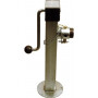 Béquille de remorque VAPORMATIC VLA2027