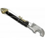 Barre articulée VAPORMATIC VLE1602