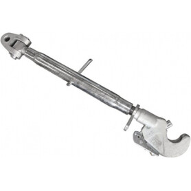 Barre articulée VAPORMATIC VLE1603