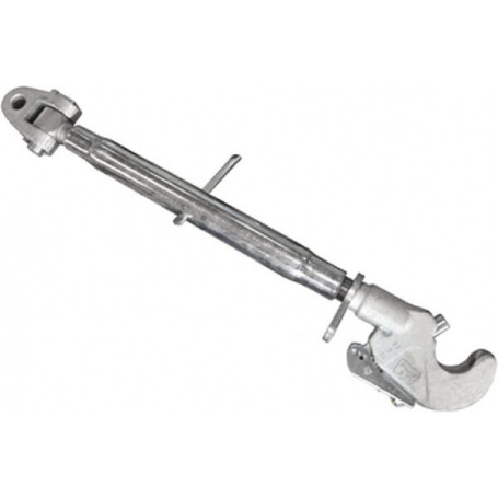 Barre articulée VAPORMATIC VLE1603