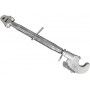 Barre articulée VAPORMATIC VLE1603