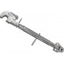 Barre articulée VAPORMATIC VLE1604